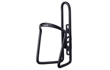 Флягодержатель ONRIDE Carry - фото 1