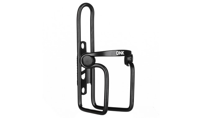 Флягодержатель DNK Keep OEM - фото 1
