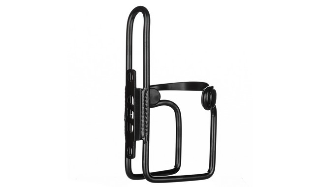 Флягодержатель DNK Keep OEM - дополнительное фото 1