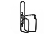 Флягодержатель DNK Keep OEM - фото 1