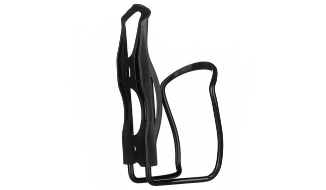 Флягодержатель DNK Steer OEM - дополнительное фото 1