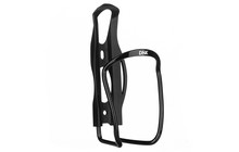 Флягодержатель DNK Steer OEM - фото 1