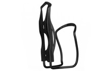 Флягодержатель DNK Steer OEM - дополнительное фото 1