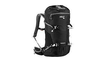 Рюкзак Nils Camp NC1938 40 л