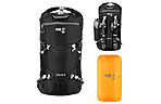Рюкзак Nils Camp NC1938 40 л - дополнительное фото 1