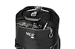 Рюкзак Nils Camp NC1938 40 л - дополнительное фото 4