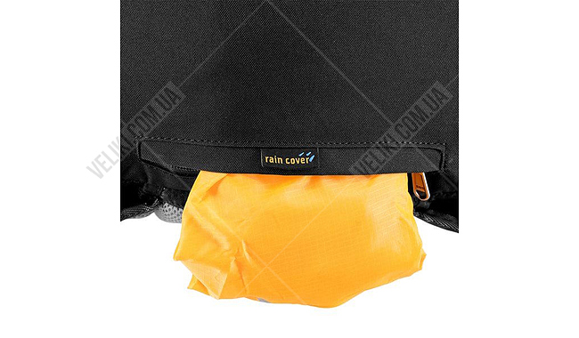 Рюкзак Nils Camp NC1938 40 л - дополнительное фото 6