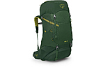 Рюкзак Osprey Ace 38 л - дополнительное фото 1