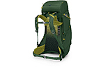 Рюкзак Osprey Ace 38 л - дополнительное фото 2