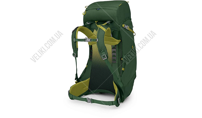 Рюкзак Osprey Ace 38 л - дополнительное фото 2