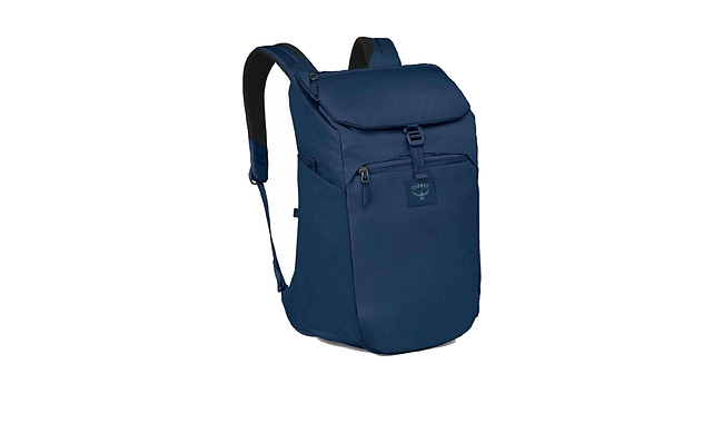 Рюкзак Osprey Aoede Syncpack 20 л - фото 2