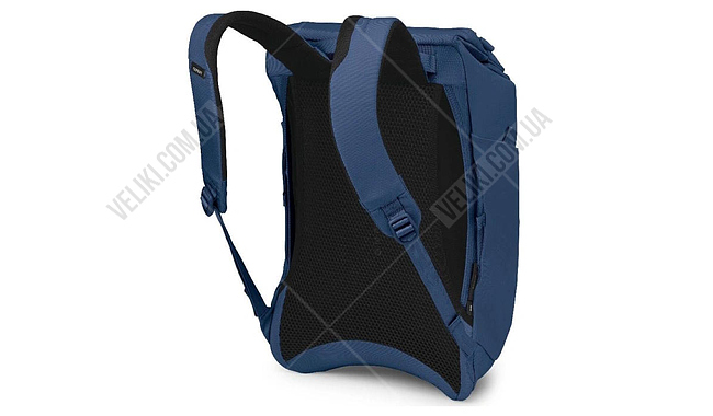 Рюкзак Osprey Aoede Syncpack 20 л - дополнительное фото 3