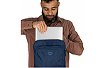 Рюкзак Osprey Aoede Syncpack 20 л - дополнительное фото 8