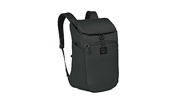 Рюкзак Osprey Aoede Syncpack 20 л