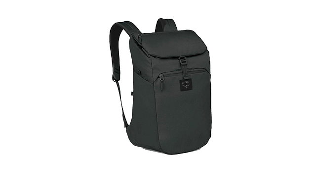 Рюкзак Osprey Aoede Syncpack 20 л - фото 1