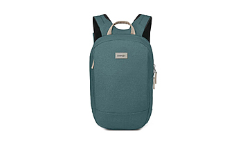 Рюкзак Osprey Arcane Small Day 10 л