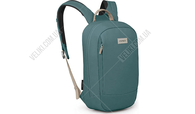 Рюкзак Osprey Arcane Small Day 10 л - дополнительное фото 1