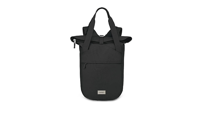 Рюкзак Osprey Arcane Tote 20 л - фото 1
