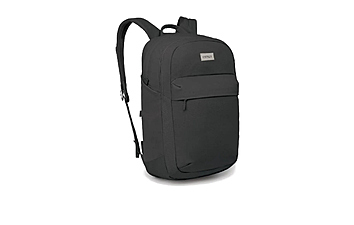 Рюкзак Osprey Arcane XL Day 28 л