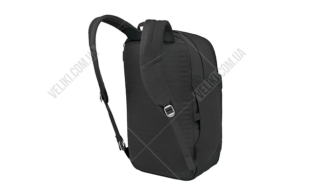 Рюкзак Osprey Arcane XL Day 28 л - дополнительное фото 5