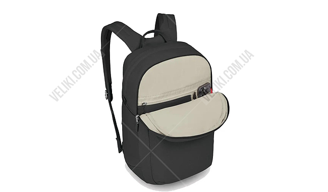 Рюкзак Osprey Arcane XL Day 28 л - дополнительное фото 6