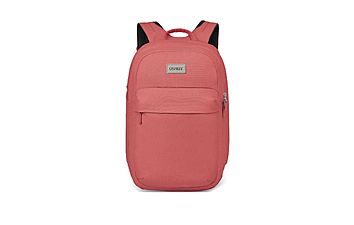 Рюкзак Osprey Arcane XL Day 28 л