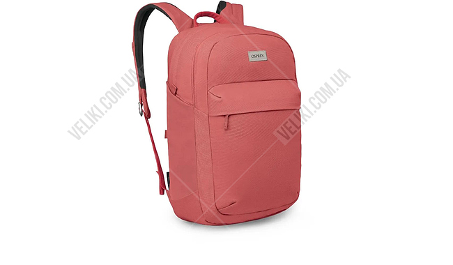 Рюкзак Osprey Arcane XL Day 28 л - дополнительное фото 1