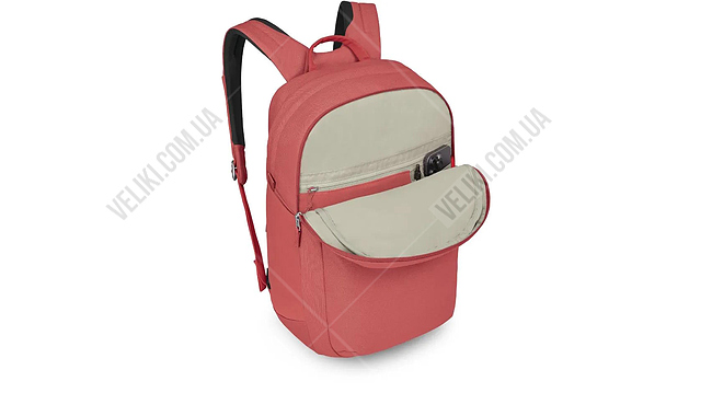 Рюкзак Osprey Arcane XL Day 28 л - дополнительное фото 2