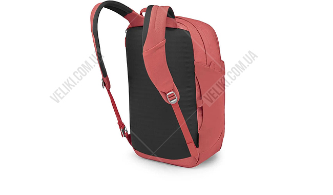 Рюкзак Osprey Arcane XL Day 28 л - дополнительное фото 3