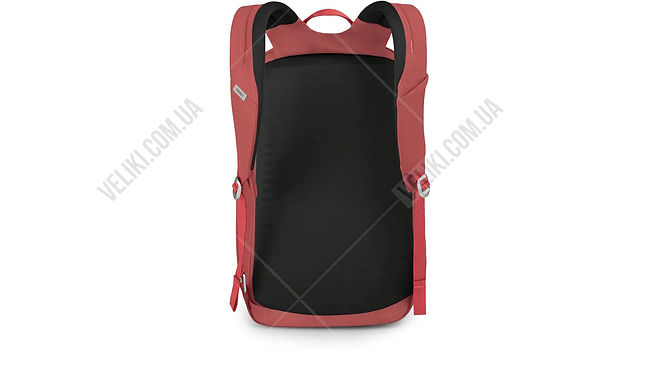 Рюкзак Osprey Arcane XL Day 28 л - дополнительное фото 4