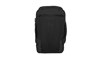 Рюкзак Osprey Archeon 30 л