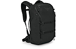 Рюкзак Osprey Archeon 30 л - дополнительное фото 1