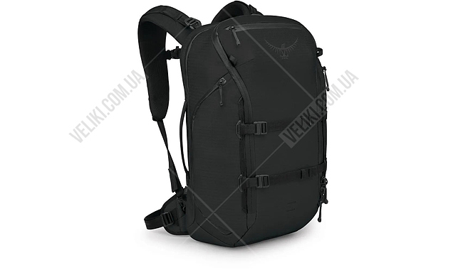 Рюкзак Osprey Archeon 30 л - дополнительное фото 1