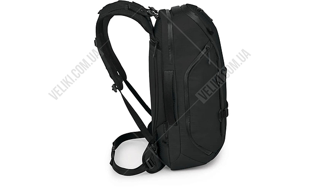 Рюкзак Osprey Archeon 30 л - дополнительное фото 2