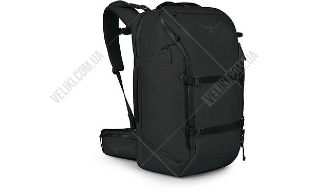 Рюкзак Osprey Archeon 40 л - дополнительное фото 1