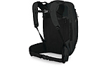 Рюкзак Osprey Archeon 40 л - дополнительное фото 2