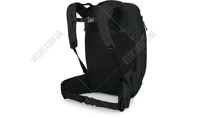 Рюкзак Osprey Archeon 40 л - дополнительное фото 2