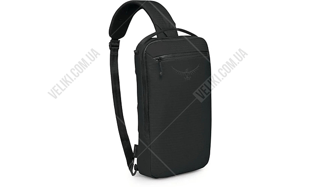 Рюкзак Osprey Archeon Sling 10 л - дополнительное фото 1