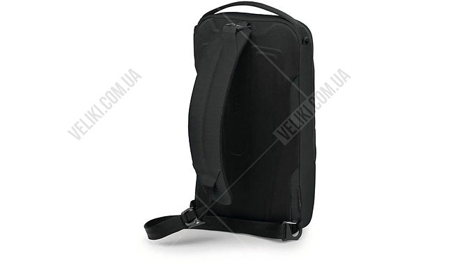 Рюкзак Osprey Archeon Sling 10 л - дополнительное фото 2