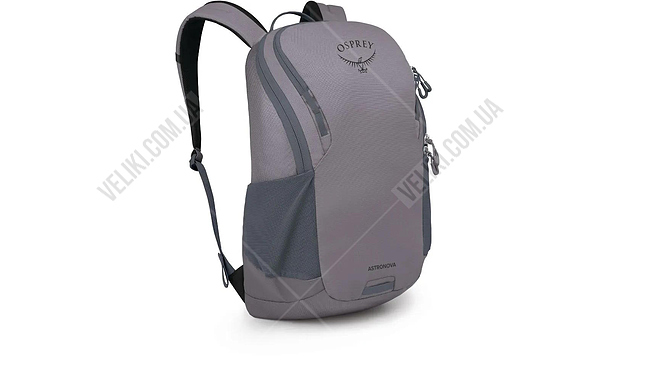 Рюкзак Osprey Astronova 23 л - дополнительное фото 1