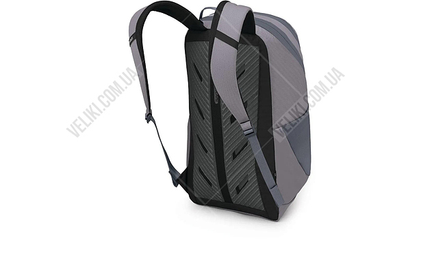 Рюкзак Osprey Astronova 23 л - дополнительное фото 3