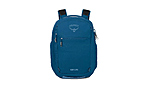 Рюкзак Osprey Daylite Expandable Travel 26+6 л - фото 1