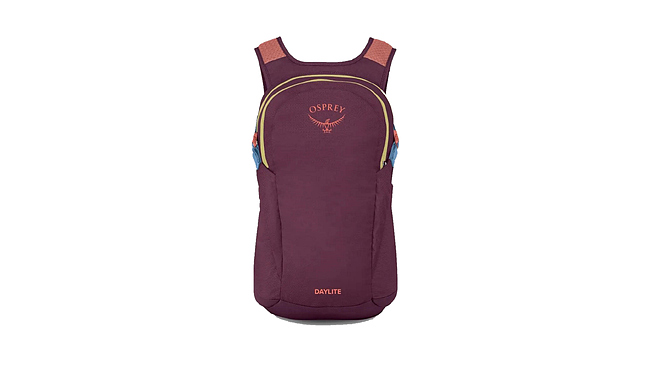Рюкзак Osprey Daylite 13 л - фото 1