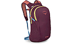 Рюкзак Osprey Daylite 13 л - дополнительное фото 1