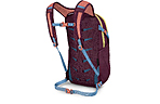 Рюкзак Osprey Daylite 13 л - дополнительное фото 2