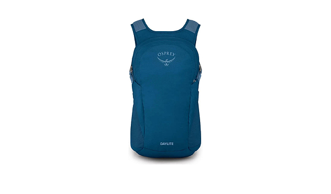 Рюкзак Osprey Daylite 13 л - фото 2