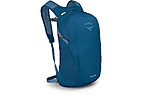 Рюкзак Osprey Daylite 13 л - дополнительное фото 6