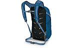 Рюкзак Osprey Daylite 13 л - дополнительное фото 7