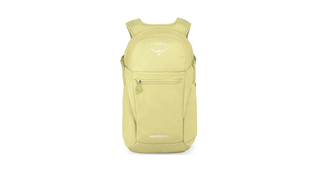Рюкзак Osprey Daylite Plus 20 л - фото 1