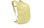 Рюкзак Osprey Daylite Plus 20 л - дополнительное фото 1